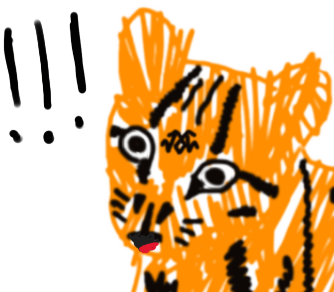 bichinho