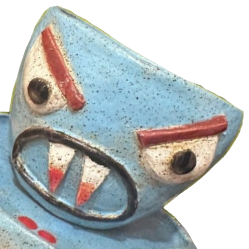 bichinho